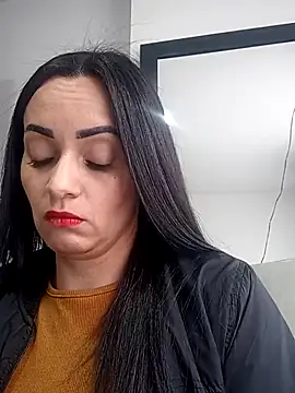 sarita star online show from 11-04-25, 09:36