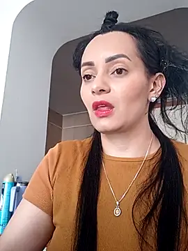 sarita star online show from 05-07-26, 04:12