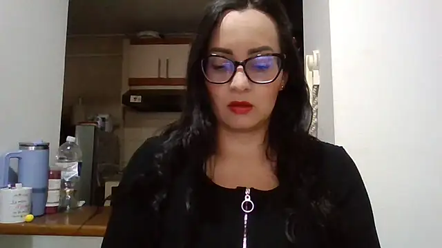 sarita star online show from 07-18-26, 09:51