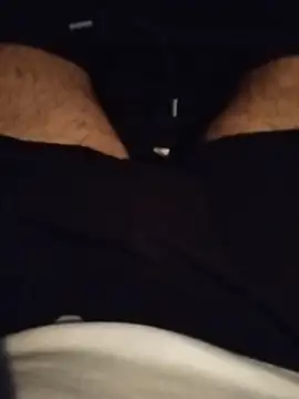 JonMario224 online show from 10-12-25, 05:45