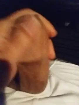 JonMario224 online show from 10-22-25, 08:19