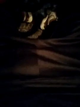 Snapshot of JonMario224 chatting on 01-15-26, 05:27 JonMario224 online show from 01-15-26, 05:27