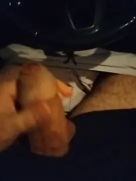 Snapshot of JonMario224 chatting on 02-07-26, 06:33 JonMario224 online show from 02-07-26, 06:33