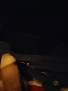 Snapshot of JonMario224 chatting on 02-21-26, 11:06 JonMario224 online show from 02-21-26, 11:06