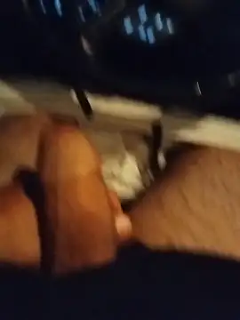 Snapshot of JonMario224 chatting on 03-14-26, 11:10 JonMario224 online show from 03-14-26, 11:10