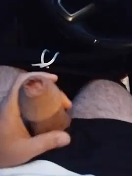 Snapshot of JonMario224 chatting on 03-18-26, 04:43 JonMario224 online show from 03-18-26, 04:43