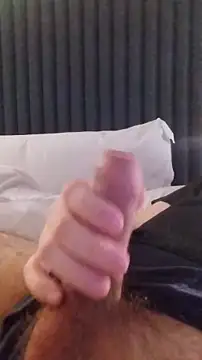 NewJoiner online show from 09-20-25, 12:00