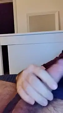 NewJoiner online show from 09-22-25, 08:00