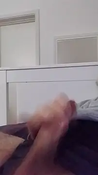 NewJoiner online show from 11-20-25, 08:30