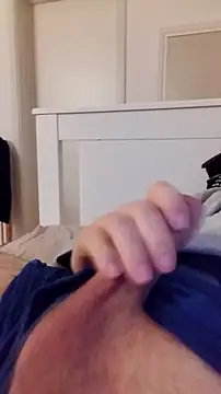 NewJoiner online show from 11-26-25, 06:09