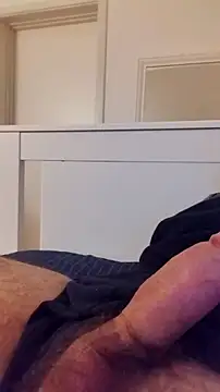 NewJoiner online show from 01-12-26, 09:53