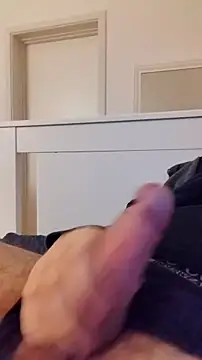 NewJoiner online show from 02-09-26, 09:19