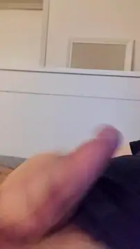 NewJoiner online show from 03-24-26, 09:42