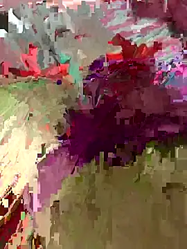 onelamalmi online show from 04-19-26, 01:21