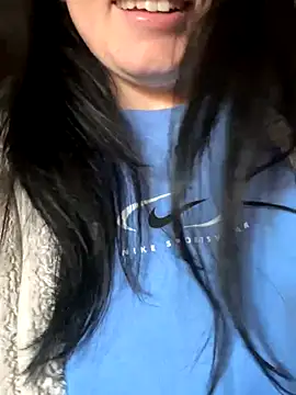 Snapshot of Sophsaysxox chatting on 11-29-25, 02:09 Sophsaysxox online show from 11-29-25, 02:09