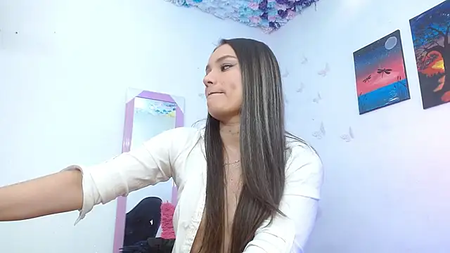 danna 888 online show from 04-14-26, 08:59