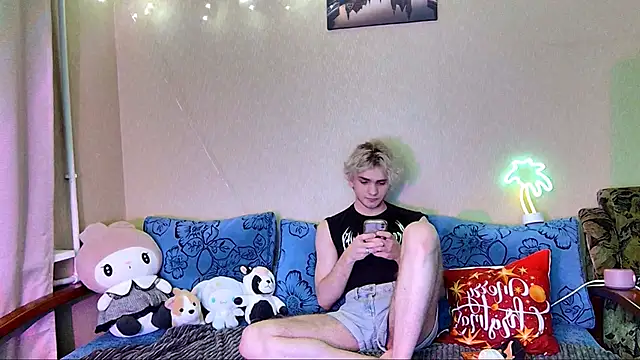 kazzu daw online show from 01-09-26, 10:00