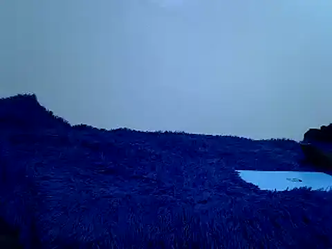 Snapshot of Goodwill_G chatting on 03-08-26, 01:04 Goodwill G online show from 03-08-26, 01:04