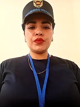 MAYE  13 online show from 10-21-25, 06:19