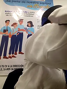 MAYE  13 online show from 12-04-25, 12:03