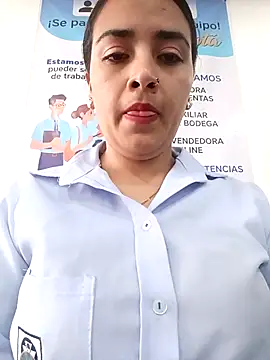 MAYE  13 online show from 01-08-26, 12:07