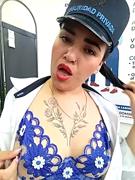 MAYE  13 online show from 02-26-26, 11:31