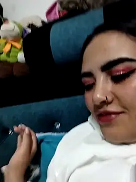 MAYE  13 online show from 02-28-26, 12:39