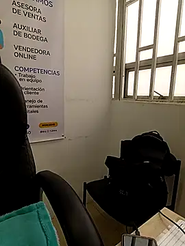 MAYE  13 online show from 03-13-26, 11:39