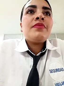 MAYE  13 online show from 04-01-26, 02:25