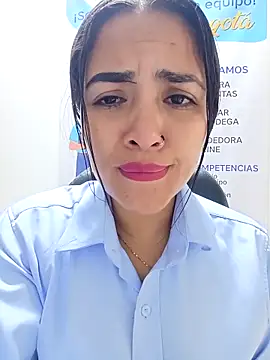 MAYE  13 online show from 04-04-26, 12:13