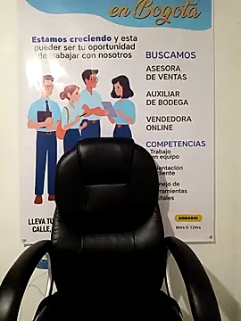 MAYE  13 online show from 04-10-26, 10:53