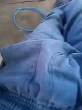 Snapshot of bemmagrinho36 chatting on 11-18-25, 11:03 bemmagrinho36 online show from 11-18-25, 11:03