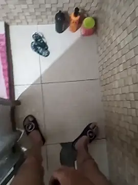 Snapshot of bemmagrinho36 chatting on 11-18-25, 11:15 bemmagrinho36 online show from 11-18-25, 11:15