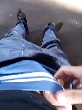 Snapshot of bemmagrinho36 chatting on 11-24-25, 10:59 bemmagrinho36 online show from 11-24-25, 10:59