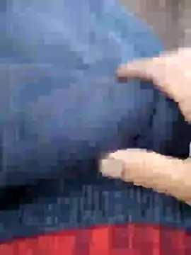 Snapshot of bemmagrinho36 chatting on 11-27-25, 11:01 bemmagrinho36 online show from 11-27-25, 11:01