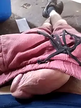 Snapshot of bemmagrinho36 chatting on 11-28-25, 11:02 bemmagrinho36 online show from 11-28-25, 11:02