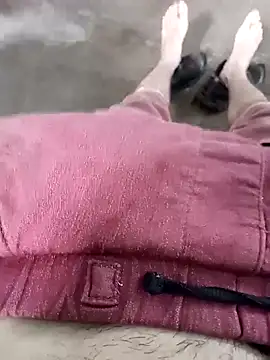 Snapshot of bemmagrinho36 chatting on 12-01-25, 11:04 bemmagrinho36 online show from 12-01-25, 11:04