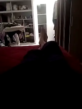 Snapshot of bemmagrinho36 chatting on 12-15-25, 04:22 bemmagrinho36 online show from 12-15-25, 04:22