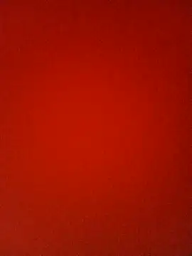 Snapshot of morenocasadosc chatting on 02-07-26, 07:17 morenocasadosc online show from 02-07-26, 07:17