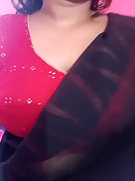 Snapshot of Aaradhya_Sharma chatting on 10-08-25, 03:48 Aaradhya Sharma online show from 10-08-25, 03:48