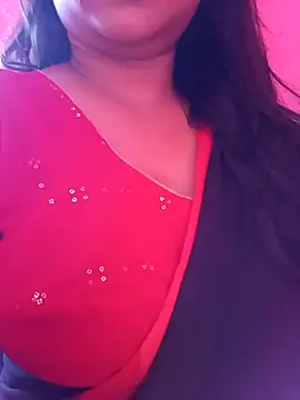 Snapshot of Aaradhya_Sharma chatting on 10-14-25, 08:26 Aaradhya Sharma online show from 10-14-25, 08:26