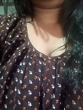 Snapshot of Aaradhya_Sharma chatting on 12-04-25, 09:40 Aaradhya Sharma online show from 12-04-25, 09:40