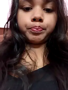 Snapshot of Aaradhya_Sharma chatting on 02-03-26, 10:20 Aaradhya Sharma online show from 02-03-26, 10:20