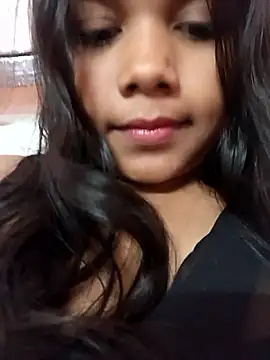 Snapshot of Aaradhya_Sharma chatting on 02-03-26, 10:26 Aaradhya Sharma online show from 02-03-26, 10:26