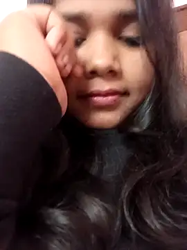 Snapshot of Aaradhya_Sharma chatting on 02-04-26, 10:32 Aaradhya Sharma online show from 02-04-26, 10:32