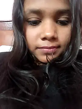 Snapshot of Aaradhya_Sharma chatting on 02-04-26, 10:36 Aaradhya Sharma online show from 02-04-26, 10:36