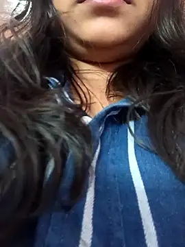 Snapshot of Aaradhya_Sharma chatting on 02-05-26, 10:42 Aaradhya Sharma online show from 02-05-26, 10:42