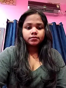 Snapshot of Aaradhya_Sharma chatting on 02-23-26, 06:55 Aaradhya Sharma online show from 02-23-26, 06:55