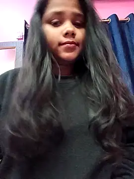 Snapshot of Aaradhya_Sharma chatting on 02-26-26, 02:27 Aaradhya Sharma online show from 02-26-26, 02:27