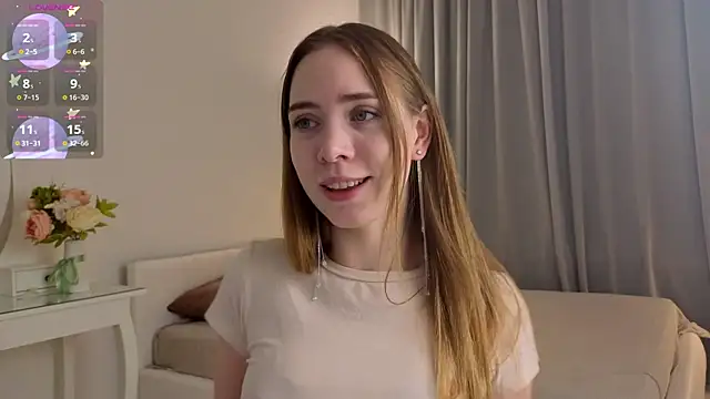 CarollSmithh online show from 11-22-25, 09:03